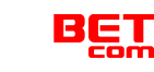 12betvnuk