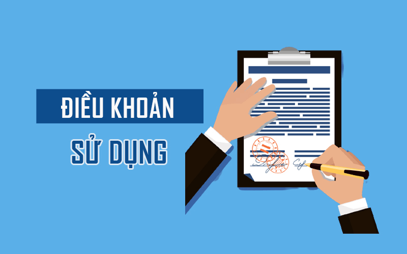 Trách Nhiệm Người Chơi Và Cam Kết Từ 12BET