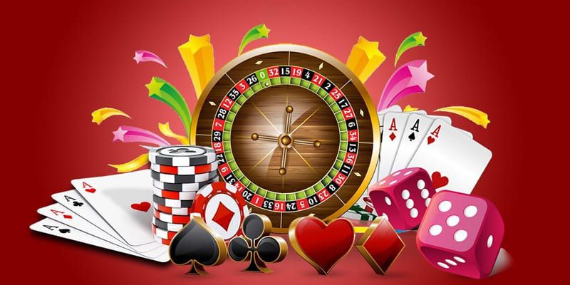 Những Lý Do Bạn Nên Chơi Game Bài Tại 12BET