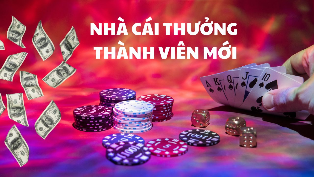 Sức hút khuyến mãi: Bí mật thành công của 12BET