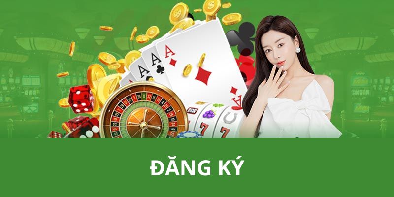Hướng Dẫn Đăng Ký Tài Khoản 12BET Chi Tiết