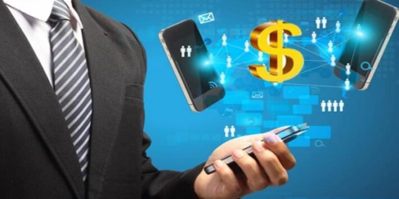 Tổng Quan Về Nhà Cái 12BET