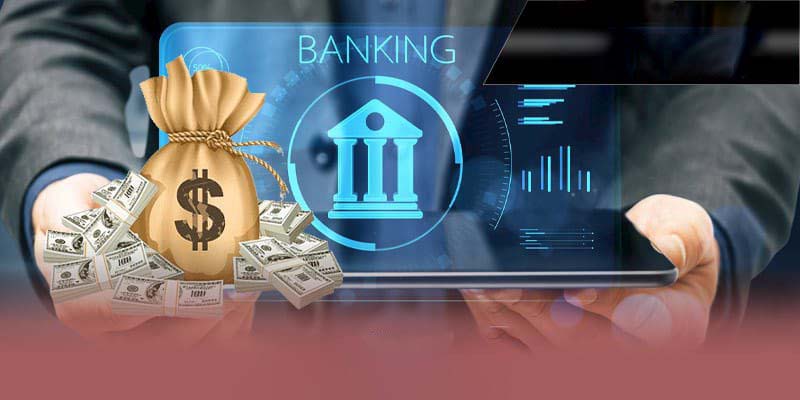 Một Số Lưu Ý Khi Rút Tiền Tại 12BET