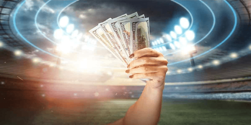 Giới Thiệu Về Nhà Cái 12BET