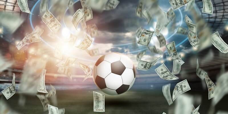 Các Dòng Game Bài Được Yêu Thích Nhất Tại 12BET