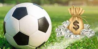 Các Phương Thức Rút Tiền Tại 12BET