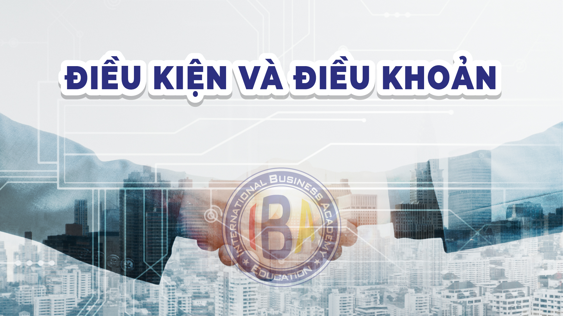 Những Lưu Ý Khi Chấp Nhận Điều Khoản Tại 12BET