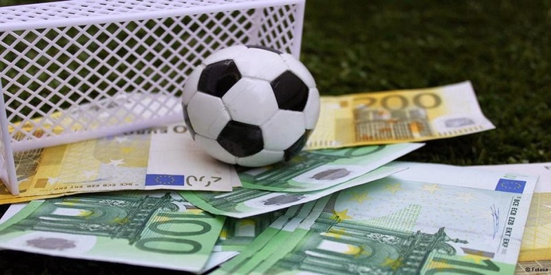 Chia Sẻ Kinh Nghiệm Chơi Game Bài Thành Công Tại 12BET