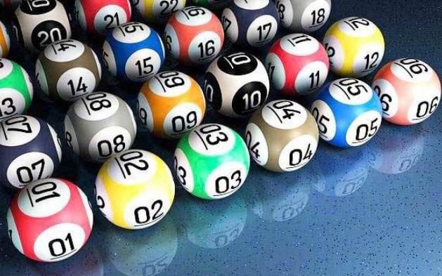 Tăng cơ hội trúng xổ số tại 12BET với những mẹo sau