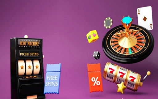 Khám phá hoàn trả không giới hạn – 1.5% ngay hôm nay