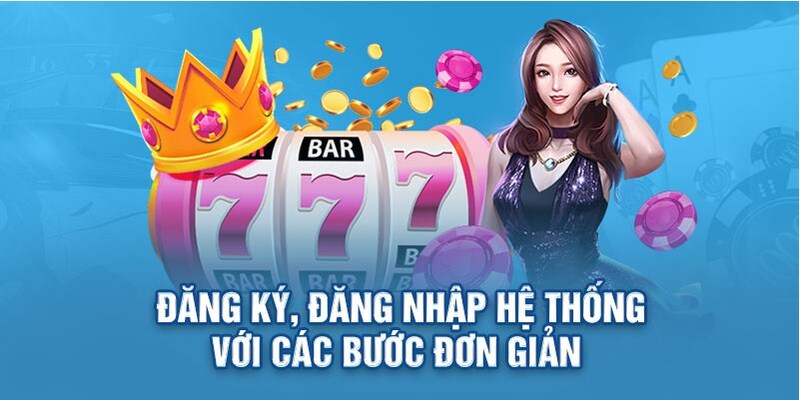 Nhà cái 12BET: Giới thiệu về các dịch vụ và tính năng